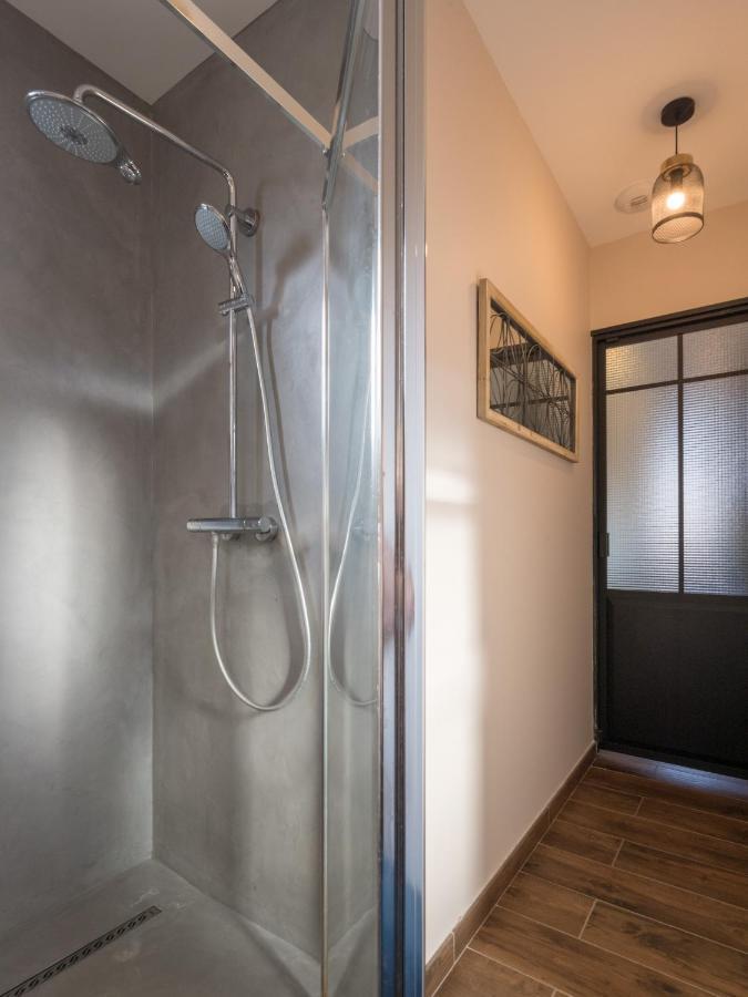 6 Place De La Detente Saint-Venant Экстерьер фото